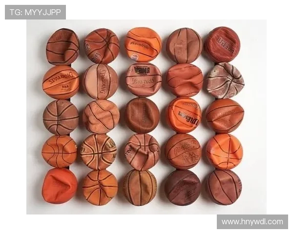 Hbl篮球联赛官网(hba篮球联赛)sports