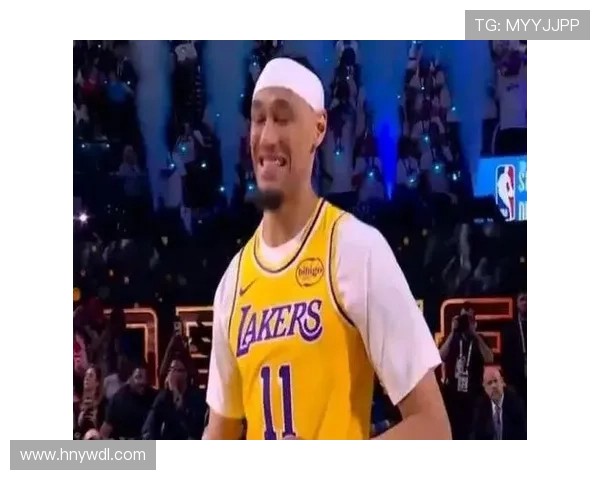 ✅体育直播🏆世界杯直播🏀NBA直播⚽- “‘两弹一星’在海淀主题展”亮相“东方红一号”卫星诞生地- sports