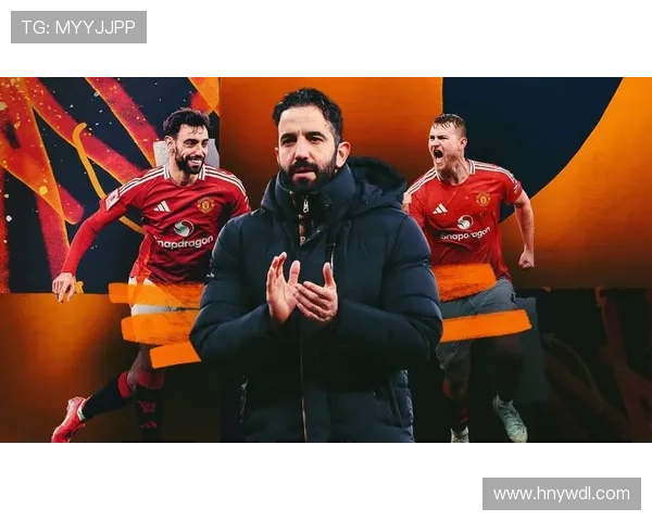 ✅体育直播🏆世界杯直播🏀NBA直播⚽- 《中资企业在马来西亚经济发展中的作用》报告发布- sports