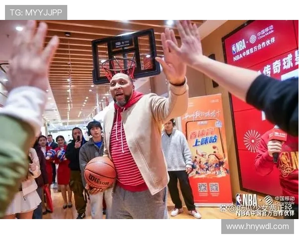 ✅体育直播🏆世界杯直播🏀NBA直播⚽- 中国非遗博览会见闻:“新生代”接棒,传统正“青春”- sports