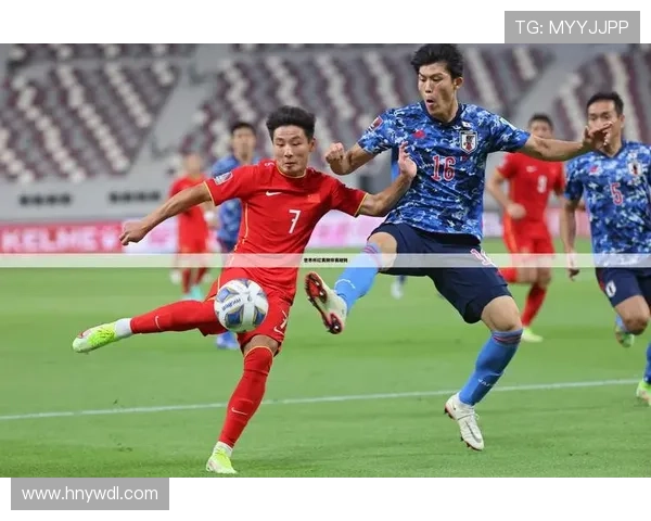 ✅体育直播🏆世界杯直播🏀NBA直播⚽- 东西问·古典学丨李发:“中国古典学”怎样更好走向世界?- sports
