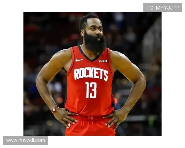 ✅体育直播🏆世界杯直播🏀NBA直播⚽- 台海军陆战队员被刺身亡 3嫌犯中1名是军人- sports