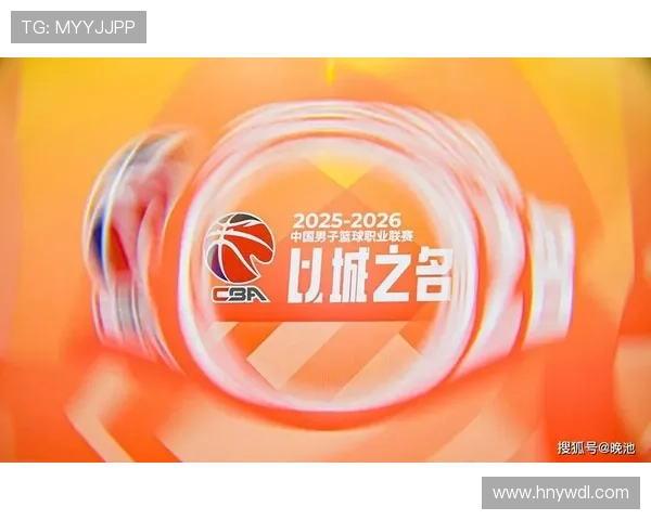 ✅体育直播🏆世界杯直播🏀NBA直播⚽- 国庆假期消费市场供需两旺:市场供给充足 内需潜力释放- sports