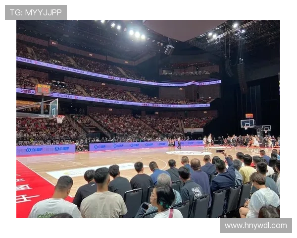 ✅体育直播🏆世界杯直播🏀NBA直播⚽- 姚基金篮球公益探访走进澳门校园 姚明参与罚球比赛- sports