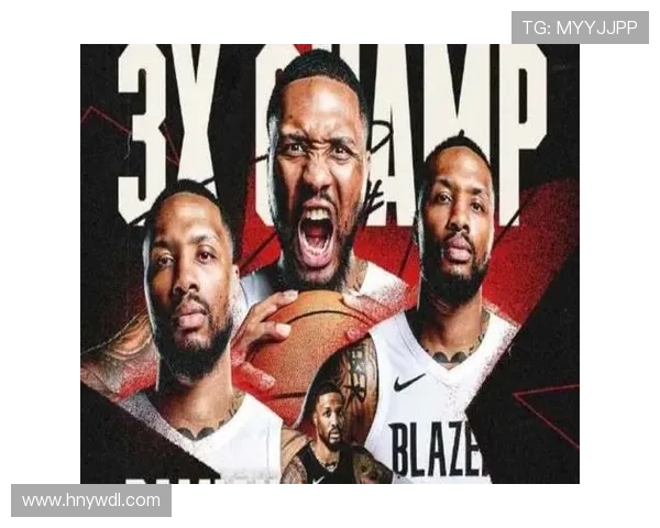 ✅体育直播🏆世界杯直播🏀NBA直播⚽- 广交会观察：中国“科技感”服装新品抢滩出海- sports