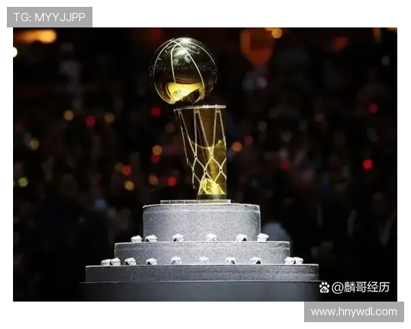 ✅体育直播🏆世界杯直播🏀NBA直播⚽- 无锡“老城厢”向“新”而行 加速布局人工智能- sports