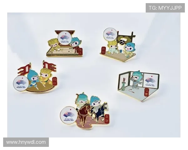 2022杭州亚运会拓展（2022杭州亚运会拓展运动项目）世界杯体育论坛